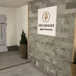 Der Erlenhof Aparthotel