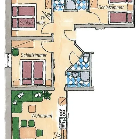 Der Erlenhof