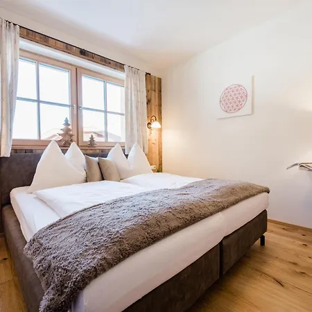 Erlenhof 4*
