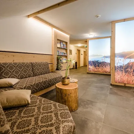 Der Erlenhof Aparthotel 4*