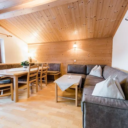 Aparthotel Der Erlenhof *