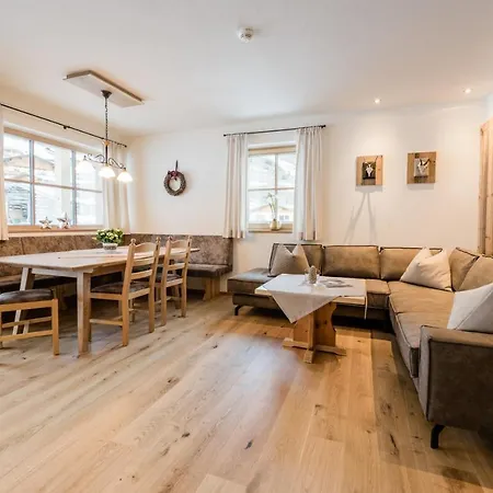 Erlenhof Hotel apartamentowy