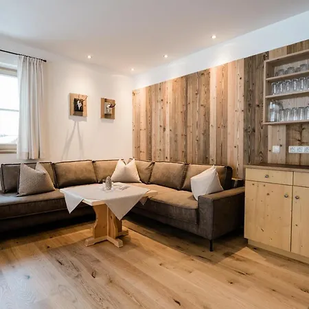 Aparthotel Der Erlenhof