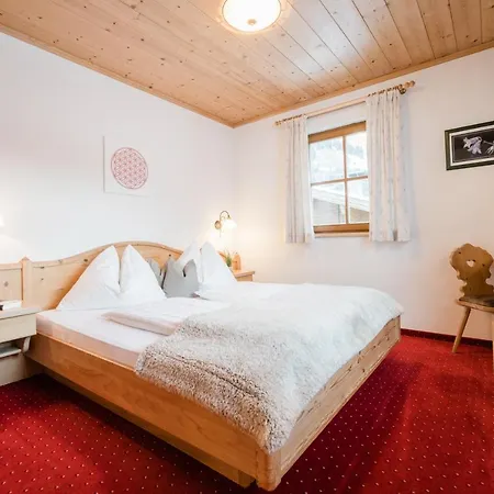 Erlenhof 4*