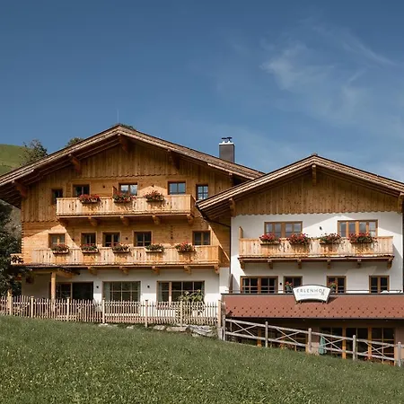 Der Erlenhof