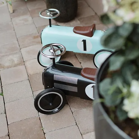 Erlenhof Aparthotel Grossarl