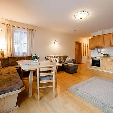 Erlenhof 4*
