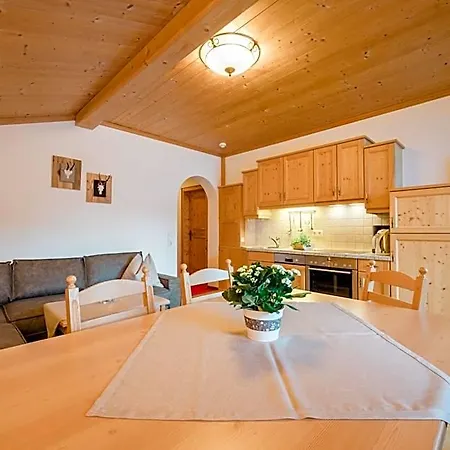 Erlenhof 4* Grossarl