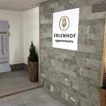 Erlenhof