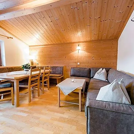 Erlenhof 4*