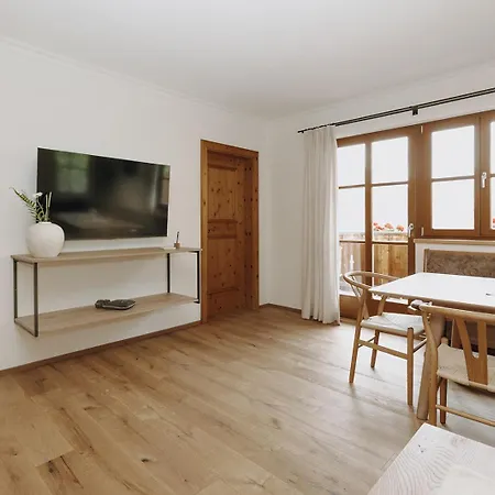 Erlenhof 4* Grossarl