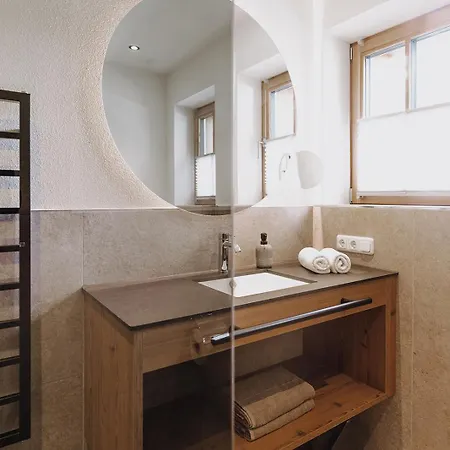 Erlenhof 4*