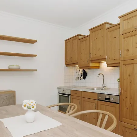 Erlenhof 4*