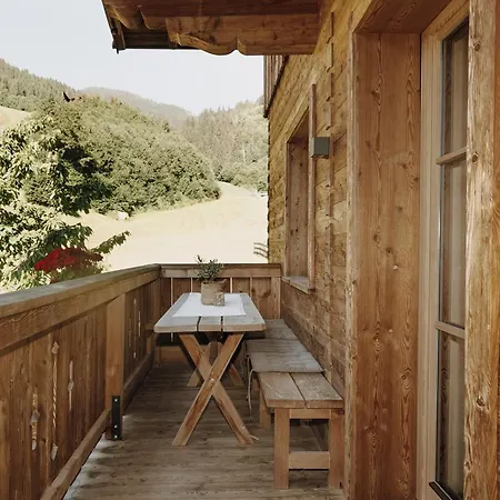 Erlenhof 4*
