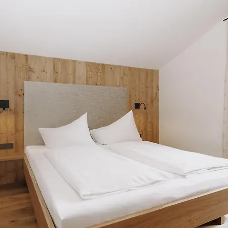 Erlenhof Hotel apartamentowy