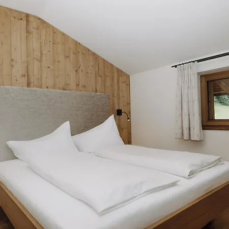 Erlenhof 4*