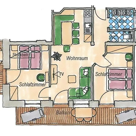 Erlenhof