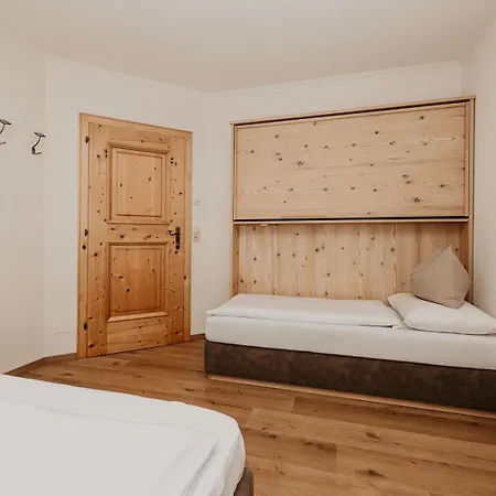 Erlenhof 4*