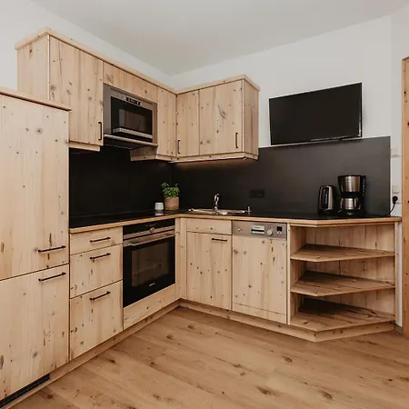 Erlenhof 4*
