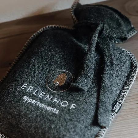 Erlenhof 4* Grossarl