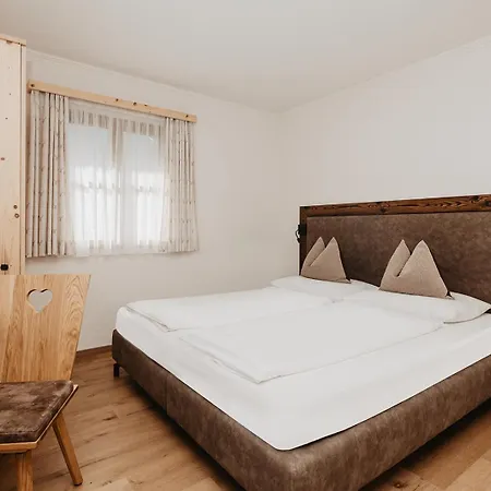 Erlenhof Hotel apartamentowy