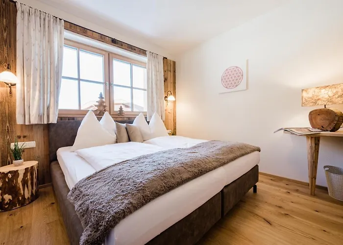 Erlenhof 4*