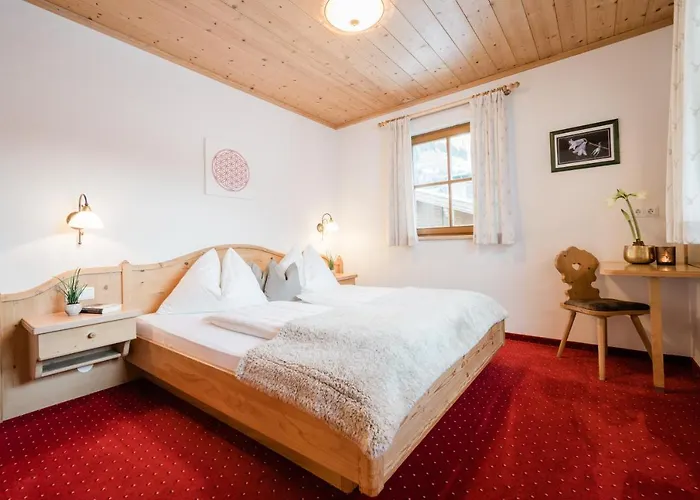 Erlenhof 4*